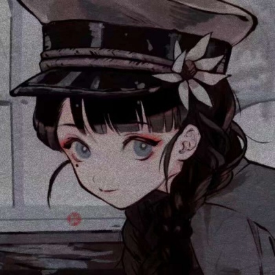 兽设山谷场景设计FurryQQ群