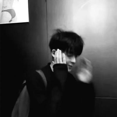 Furry插画元素技巧兽圈社群